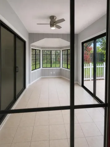 2411 SE Morningside Boulevard Port St Lucie FL 34952
