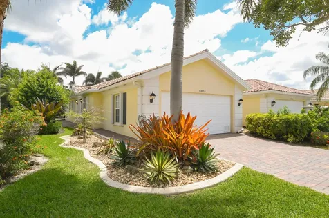 10653 SW Hartwick Drive Port St Lucie FL 34987