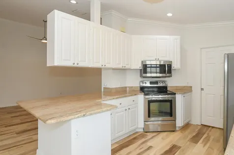 10653 SW Hartwick Drive Port St Lucie FL 34987