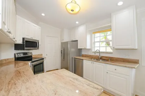 10653 SW Hartwick Drive Port St Lucie FL 34987