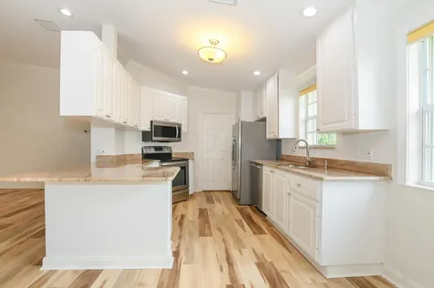 10653 SW Hartwick Drive Port St Lucie FL 34987