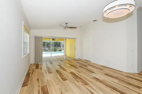 10653 SW Hartwick Drive Port St Lucie FL 34987