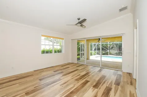 10653 SW Hartwick Drive Port St Lucie FL 34987