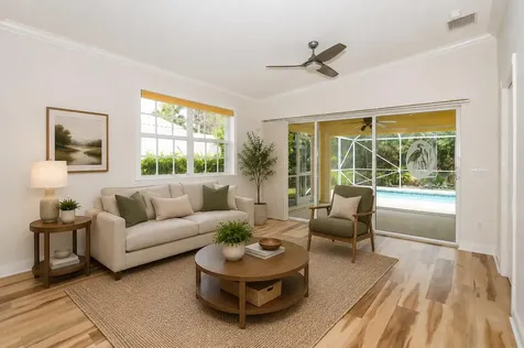 10653 SW Hartwick Drive Port St Lucie FL 34987