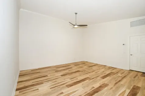10653 SW Hartwick Drive Port St Lucie FL 34987
