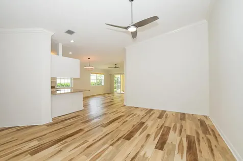 10653 SW Hartwick Drive Port St Lucie FL 34987