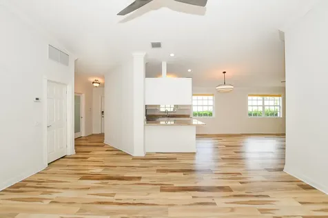 10653 SW Hartwick Drive Port St Lucie FL 34987