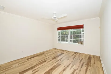10653 SW Hartwick Drive Port St Lucie FL 34987