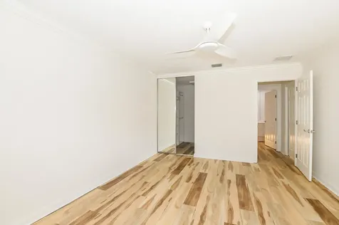 10653 SW Hartwick Drive Port St Lucie FL 34987