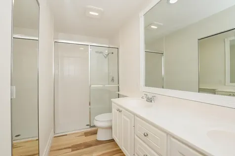 10653 SW Hartwick Drive Port St Lucie FL 34987
