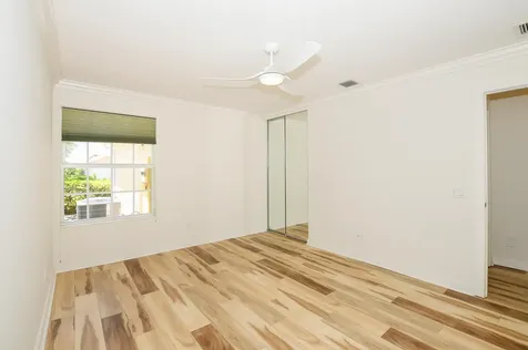 10653 SW Hartwick Drive Port St Lucie FL 34987