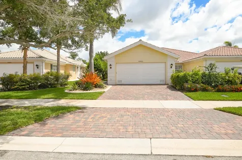10653 SW Hartwick Drive Port St Lucie FL 34987