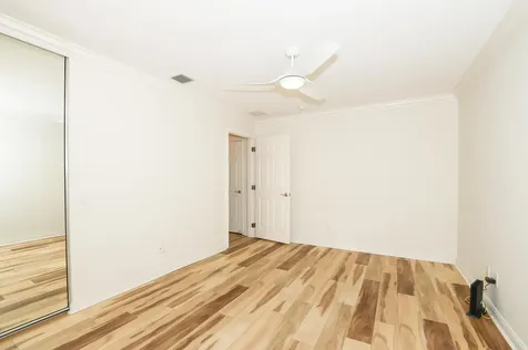 10653 SW Hartwick Drive Port St Lucie FL 34987