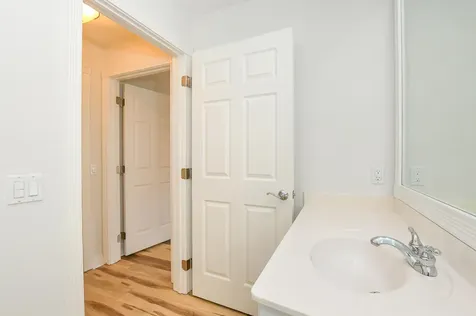 10653 SW Hartwick Drive Port St Lucie FL 34987