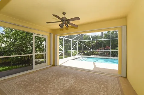 10653 SW Hartwick Drive Port St Lucie FL 34987
