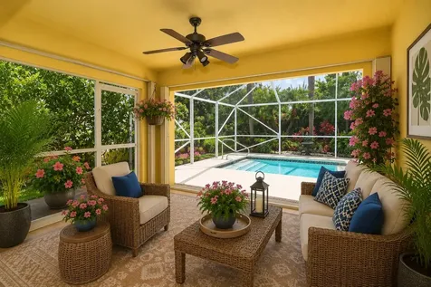 10653 SW Hartwick Drive Port St Lucie FL 34987