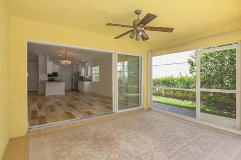 10653 SW Hartwick Drive Port St Lucie FL 34987