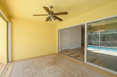 10653 SW Hartwick Drive Port St Lucie FL 34987