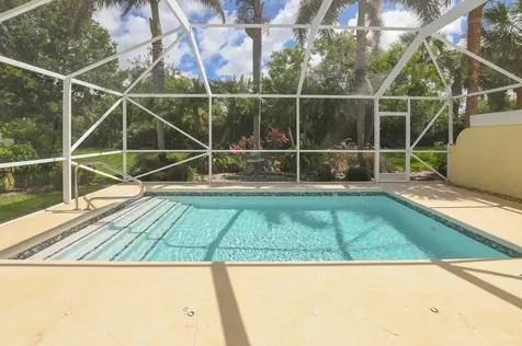 10653 SW Hartwick Drive Port St Lucie FL 34987