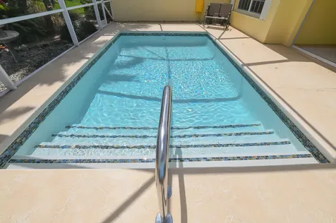 10653 SW Hartwick Drive Port St Lucie FL 34987