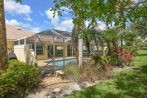 10653 SW Hartwick Drive Port St Lucie FL 34987