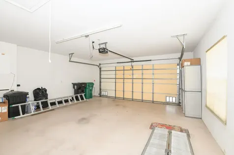 10653 SW Hartwick Drive Port St Lucie FL 34987