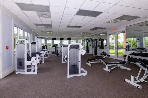 10653 SW Hartwick Drive Port St Lucie FL 34987