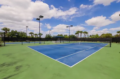 10653 SW Hartwick Drive Port St Lucie FL 34987
