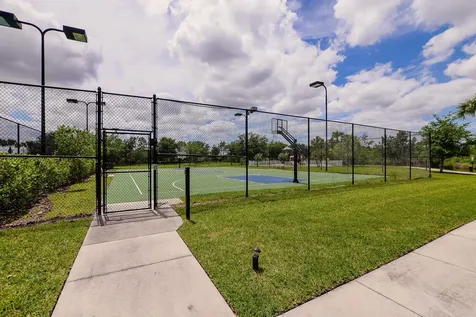 10653 SW Hartwick Drive Port St Lucie FL 34987