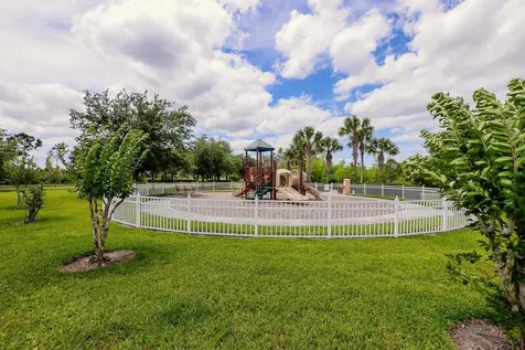 10653 SW Hartwick Drive Port St Lucie FL 34987