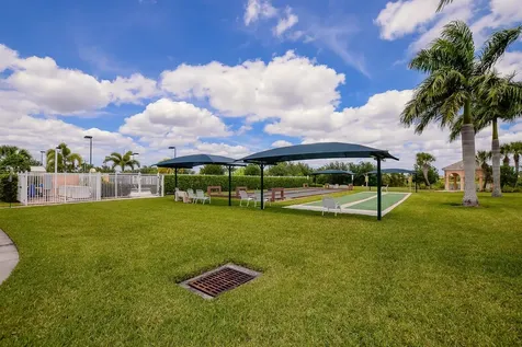10653 SW Hartwick Drive Port St Lucie FL 34987