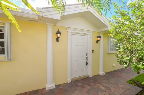10653 SW Hartwick Drive Port St Lucie FL 34987