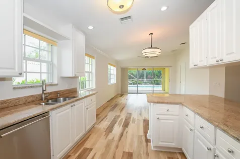 10653 SW Hartwick Drive Port St Lucie FL 34987
