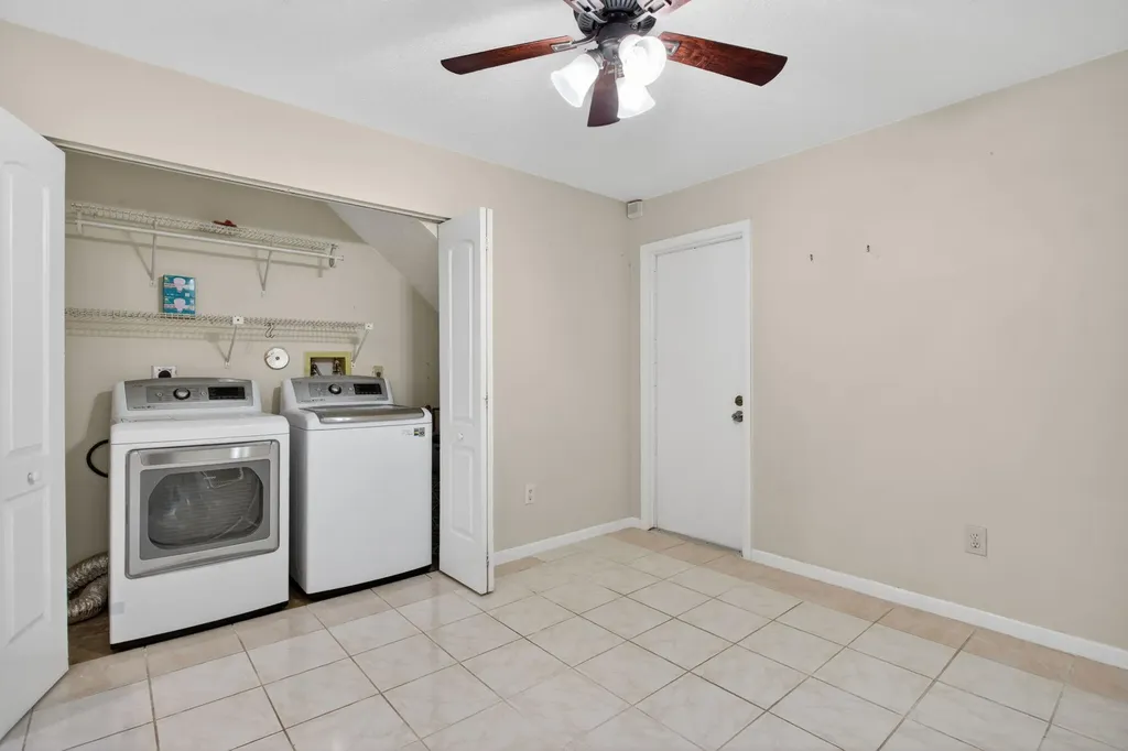 9812 NW 2nd Court Plantation FL 33324