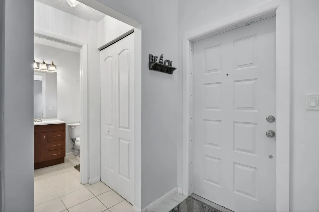 9812 NW 2nd Court Plantation FL 33324