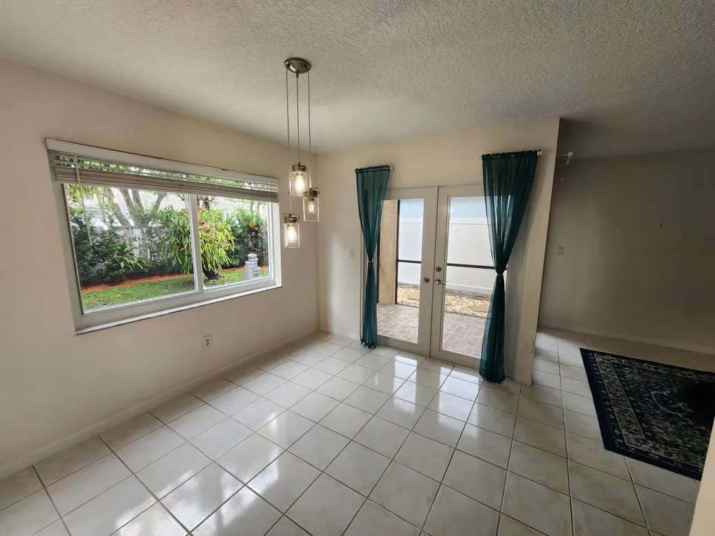9812 NW 2nd Court Plantation FL 33324