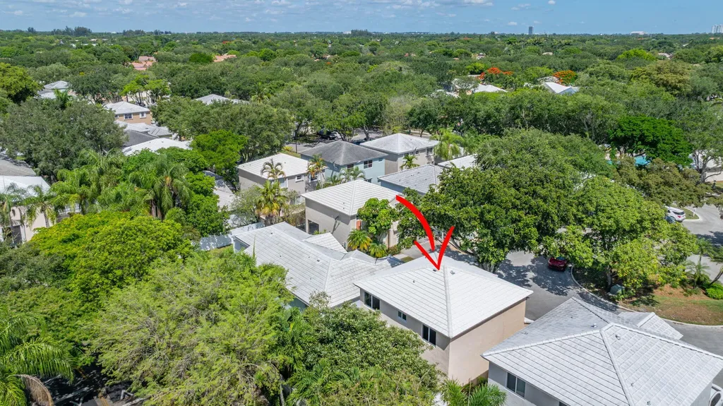 9812 NW 2nd Court Plantation FL 33324