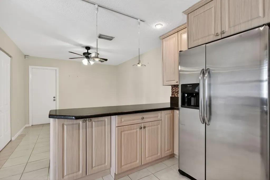 9812 NW 2nd Court Plantation FL 33324