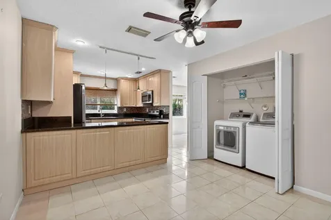 9812 NW 2nd Court Plantation FL 33324