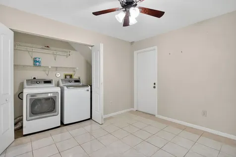 9812 NW 2nd Court Plantation FL 33324
