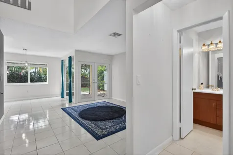 9812 NW 2nd Court Plantation FL 33324