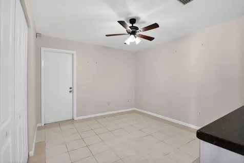 9812 NW 2nd Court Plantation FL 33324