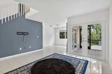 9812 NW 2nd Court Plantation FL 33324