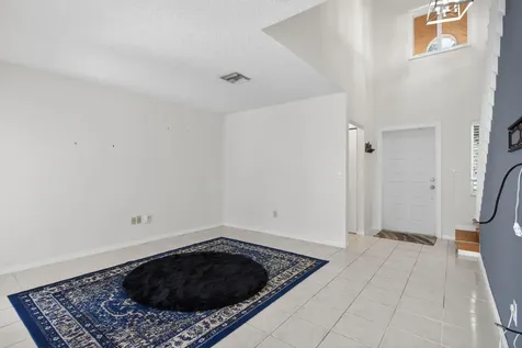 9812 NW 2nd Court Plantation FL 33324