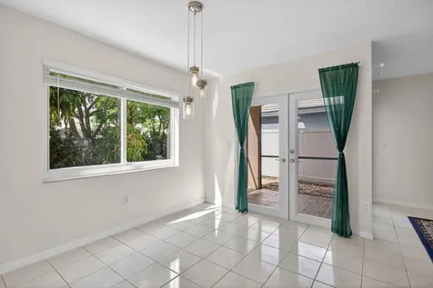 9812 NW 2nd Court Plantation FL 33324