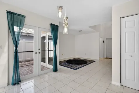 9812 NW 2nd Court Plantation FL 33324