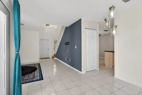 9812 NW 2nd Court Plantation FL 33324