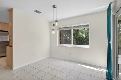 9812 NW 2nd Court Plantation FL 33324