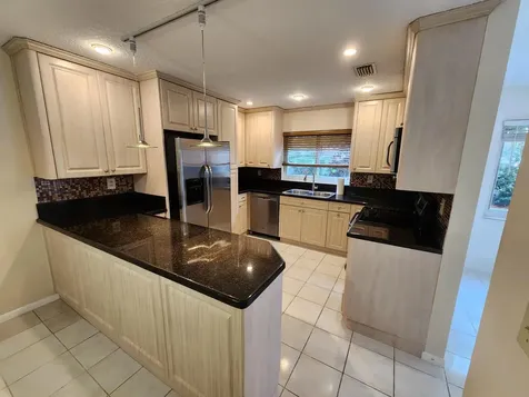 9812 NW 2nd Court Plantation FL 33324