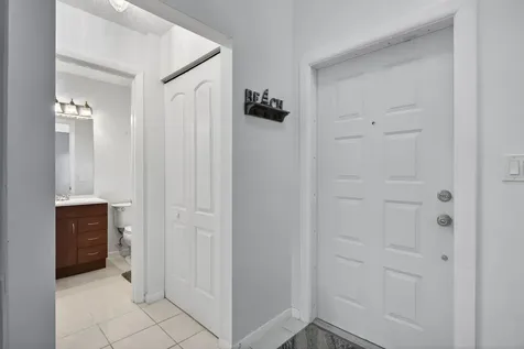 9812 NW 2nd Court Plantation FL 33324